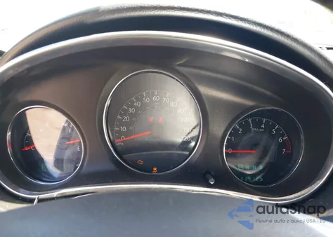 2014 Chrysler 200 Touring from USA, damaged, VIN 1C3CCBBB6EN175625